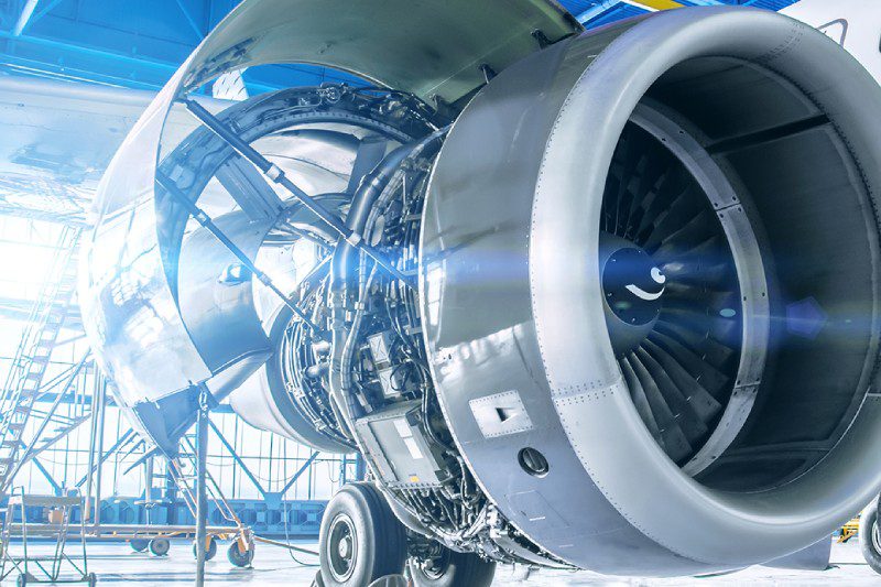Chevron Pattern Jet Engine Water Jet Metal Cutter: Ultimate FAQ Guide | IVYCNC