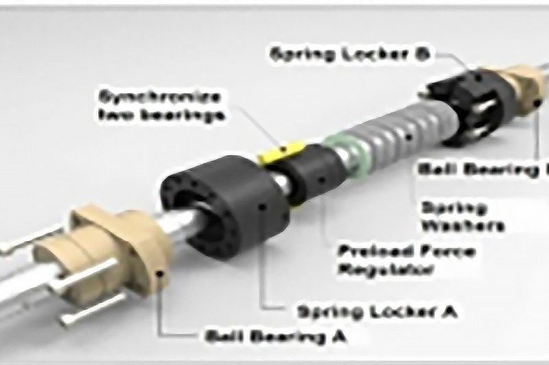 ウォータージェットパイプ切断機｜IVYCNC