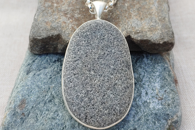 A Comprehensive FAQ Guide to Water Jet Granite Cutter IVYCNC