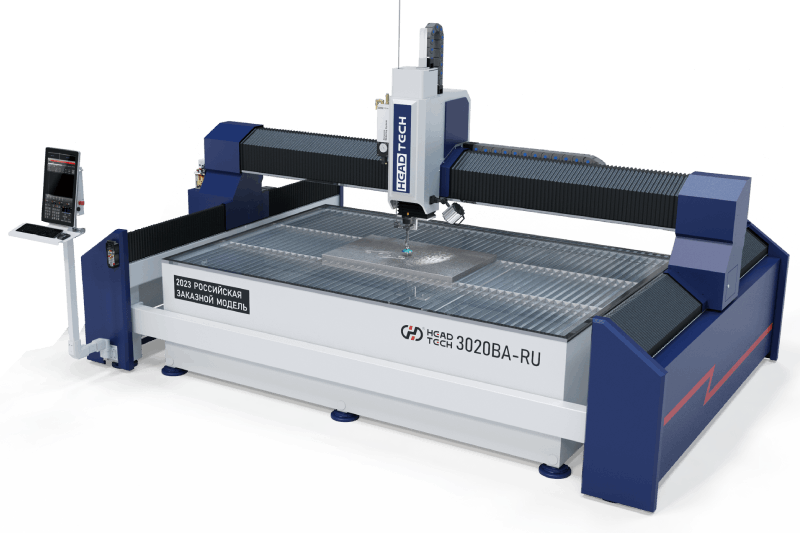 ウォータージェットカッタ WATER JET CUTTER | 株式会社スギノマシン