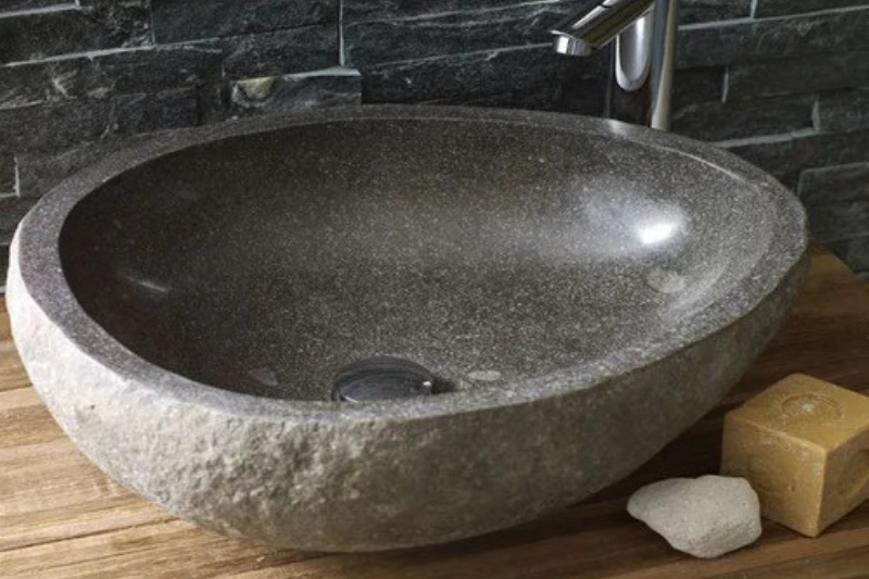 A Comprehensive FAQ Guide to Water Jet Granite Cutter | IVYCNC