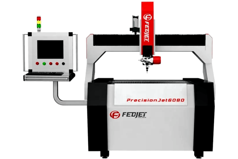 ウォータージェット加工機部品 FEDJET-Small-waterjet-cutter-1.png