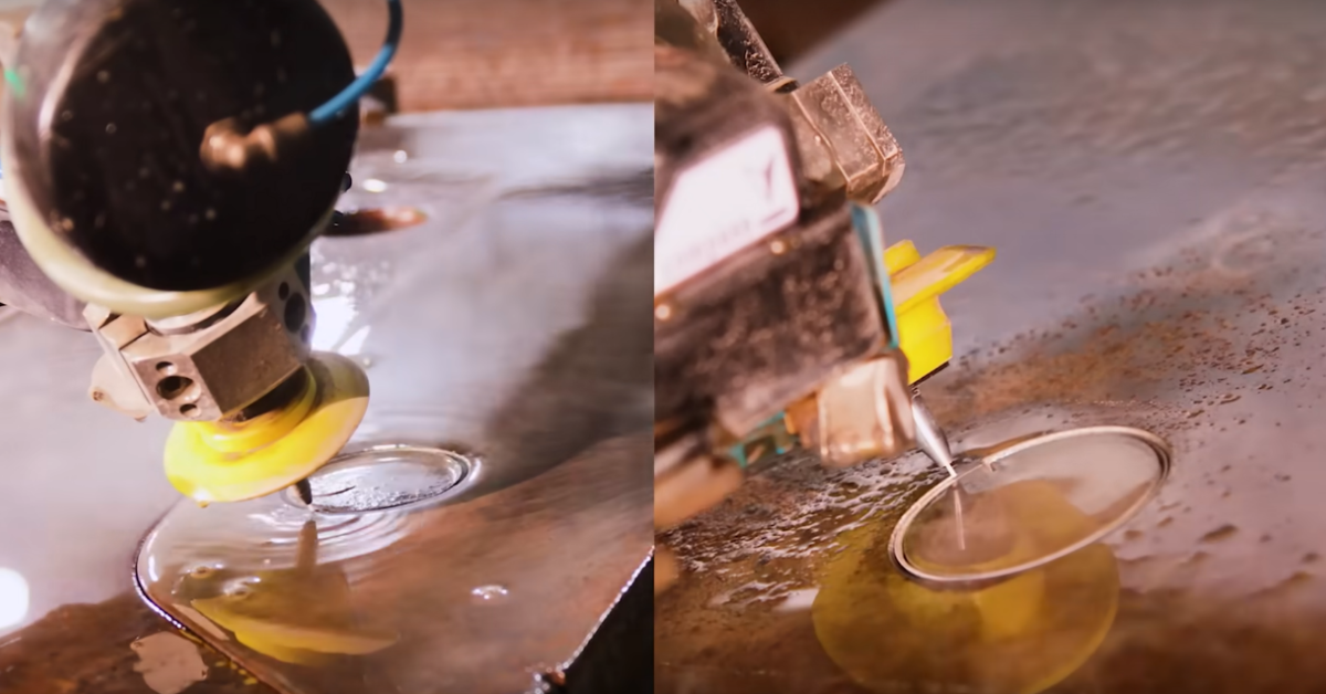 Water-jet-Cutting4.png