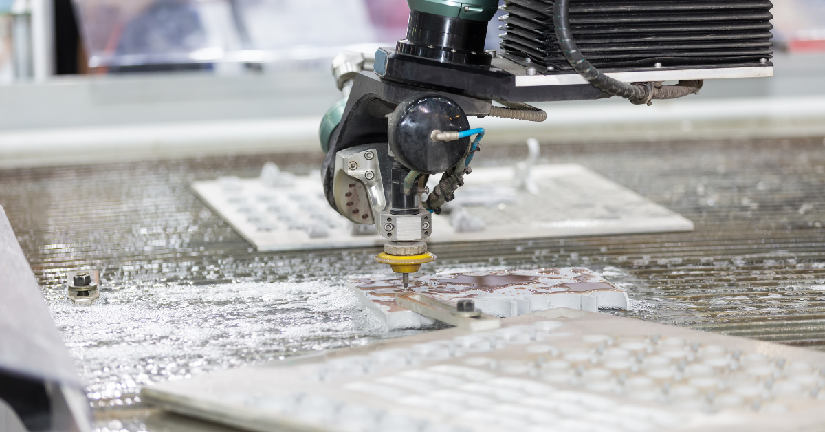 Guide complet de la sécurité au jet d'eau Tout ce que vous devez savoir