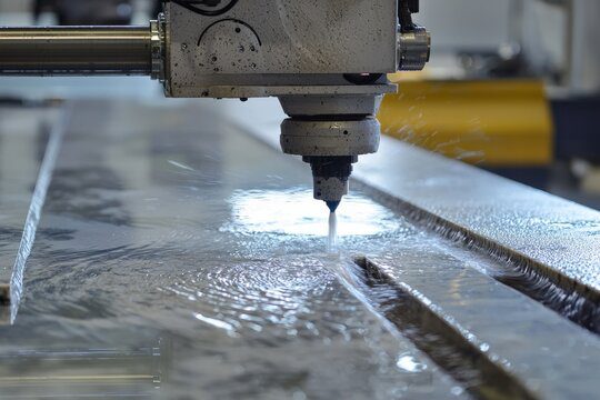 the-complete-guide-to-granite-waterjet-cutting-precision-and-power