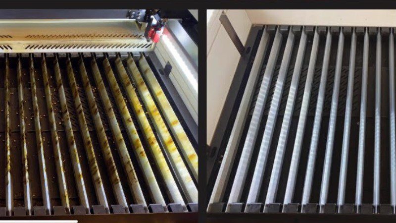 Knife Maintenance Checklist: Pro Tips For Sharp Blades 9 Troubleshooting: common issues and quick fixes